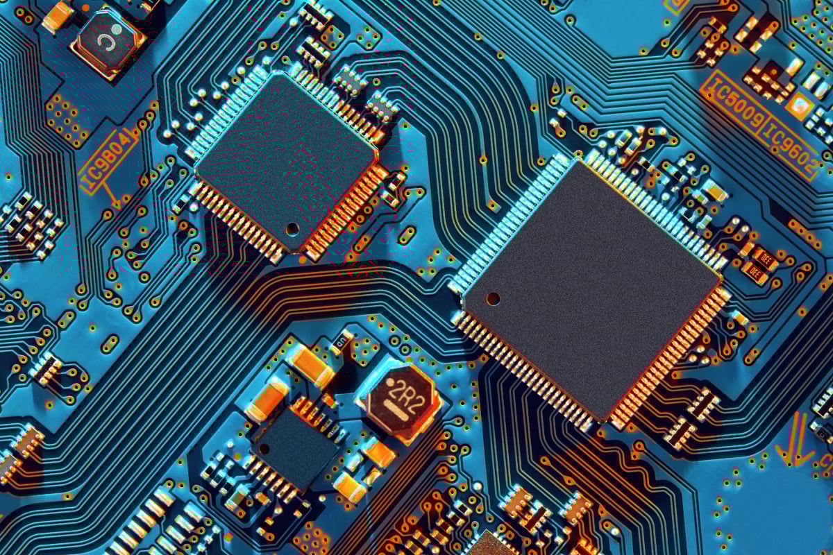microelectronic-raigvi-shutterstock_1568488030-1200x800-1 microelectronic-raigvi-shutterstock_1568488030-1200x800-1