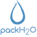 PackH2O Logo