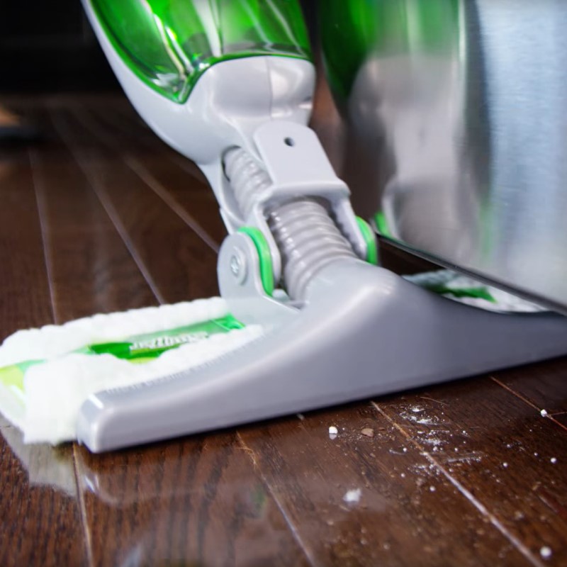 swiffer-youtube-video-still