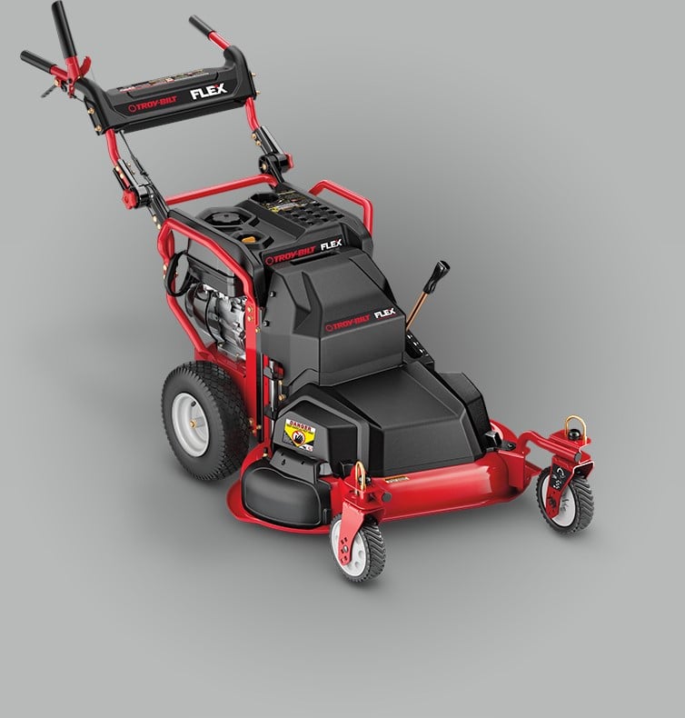 troy-bilt-flex-video-still